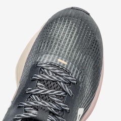 Tênis Fila Racer Curve 2 Feminino - Foto 8