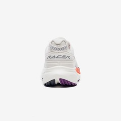 Tênis Fila Racer T2 Xtreme Feminino - Foto 6