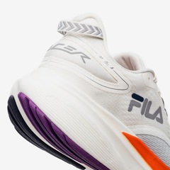 Tênis Fila Racer T2 Xtreme Feminino - Foto 7