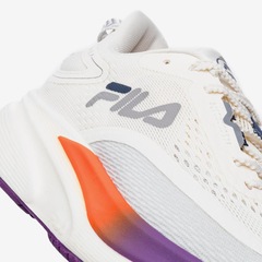 Tênis Fila Racer T2 Xtreme Feminino - Foto 8