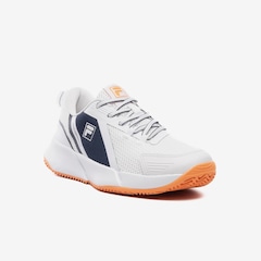 Tênis Fila Master Ace Masculino - Foto 3