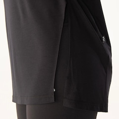 Camiseta Fila Twist Smart Cotton Feminina - Foto 5