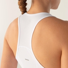 Camiseta Regata Fila Racer Feminina - Foto 5