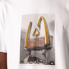 Camiseta MCD MC-D SM26 Masculina - Foto 2