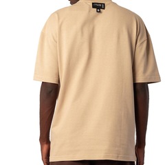 Camiseta MCD Box Fit Division SM26 Masculina - Foto 2