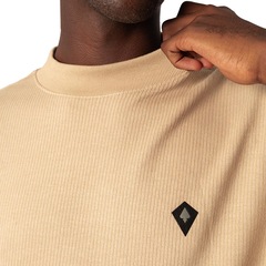 Camiseta MCD Box Fit Division SM26 Masculina - Foto 3