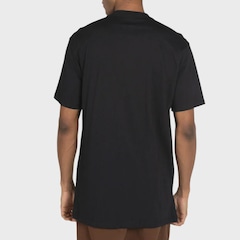 Camiseta Element Dual Masculina - Foto 2