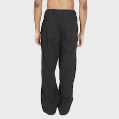 Calça Element Double Knee Chillin Masculina - Foto 2
