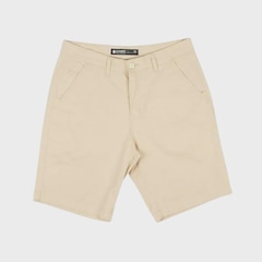 Bermuda Passeio Element Howland Masculina - Foto 3