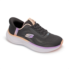Tênis Feminino Skechers Skech Cloud-Perfectly Plush - Foto 2