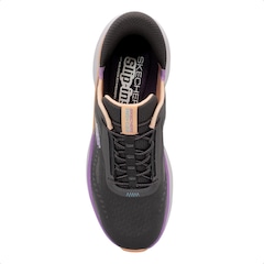 Tênis Feminino Skechers Skech Cloud-Perfectly Plush - Foto 3