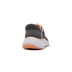 Tênis Feminino Skechers Skech Cloud-Perfectly Plush - Foto 4