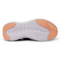 Tênis Feminino Skechers Skech Cloud-Perfectly Plush - Foto 5