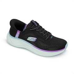 Tênis Feminino Skechers Skech Cloud-Perfectly Plush - Foto 2