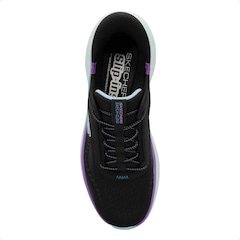 Tênis Feminino Skechers Skech Cloud-Perfectly Plush - Foto 3