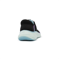 Tênis Feminino Skechers Skech Cloud-Perfectly Plush - Foto 4