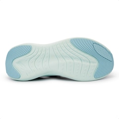 Tênis Feminino Skechers Skech Cloud-Perfectly Plush - Foto 5