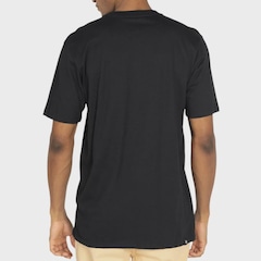 Camiseta Element Blazin Chest Masculina - Foto 2