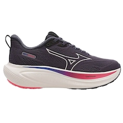 Tênis Feminino Mizuno Base Prime - Foto 1