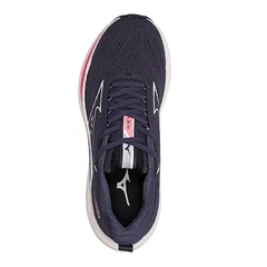 Tênis Feminino Mizuno Base Prime - Foto 3
