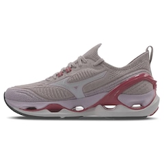 Tênis Feminino Mizuno Wave Endeavor 3 - Foto 2