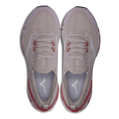 Tênis Feminino Mizuno Wave Endeavor 3 - Foto 3
