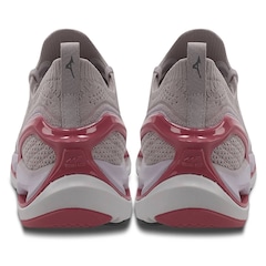 Tênis Feminino Mizuno Wave Endeavor 3 - Foto 4