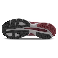Tênis Feminino Mizuno Wave Endeavor 3 - Foto 5