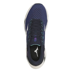 Tênis Feminino Mizuno Wave Legend 4 - Foto 3