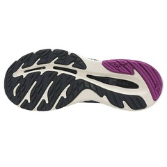 Tênis Feminino Mizuno Wave Legend 4 - Foto 5