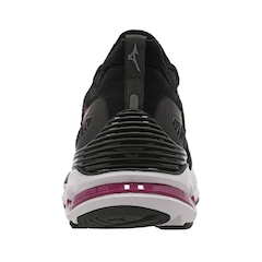 Tênis Feminino Mizuno Wave Mirai 7 - Foto 4