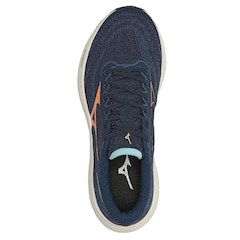 Tênis Feminino Mizuno Goya 3 - Foto 3