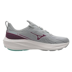 Tênis Feminino Mizuno Sunrise - Foto 2