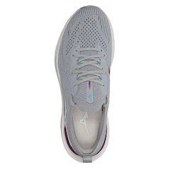 Tênis Feminino Mizuno Sunrise - Foto 3