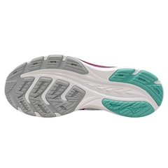 Tênis Feminino Mizuno Sunrise - Foto 5