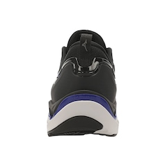 Tênis Masculino Mizuno Wave Stratos 3 - Foto 4