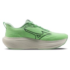 Tênis Masculino Mizuno Base Prime - Foto 2