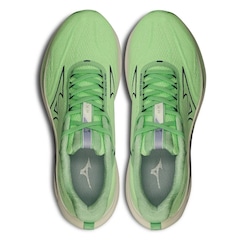 Tênis Masculino Mizuno Base Prime - Foto 3