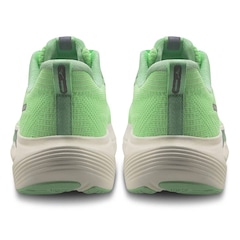 Tênis Masculino Mizuno Base Prime - Foto 4