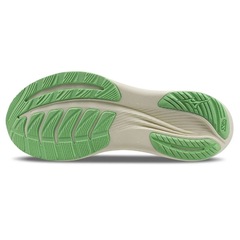 Tênis Masculino Mizuno Base Prime - Foto 5