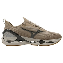 Tênis Masculino Mizuno Wave Endeavor 3 - Foto 1