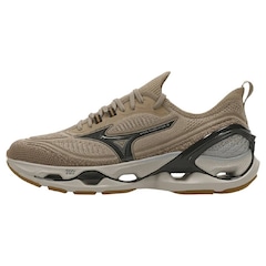 Tênis Masculino Mizuno Wave Endeavor 3 - Foto 2
