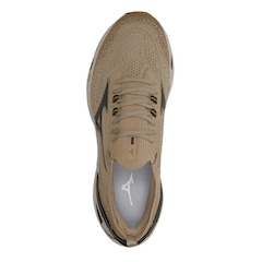 Tênis Masculino Mizuno Wave Endeavor 3 - Foto 4