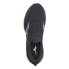 Tênis Masculino Mizuno Wave Endeavor 3 - Foto 3