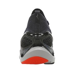 Tênis Masculino Mizuno Wave Endeavor 3 - Foto 4
