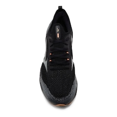 Tênis Masculino Mizuno Wave Endeavor 3 - Foto 3