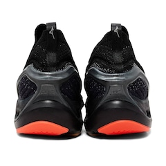 Tênis Masculino Mizuno Wave Endeavor 3 - Foto 4