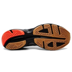 Tênis Masculino Mizuno Wave Endeavor 3 - Foto 5