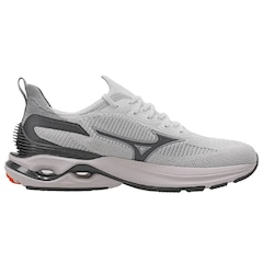 Tênis Masculino Mizuno Wave Mirai 7 - Foto 1
