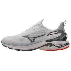 Tênis Masculino Mizuno Wave Mirai 7 - Foto 2